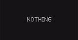 Nothing v noci predstaví svoj nový vlajkový audio produkt